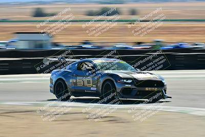 media/Nov-01-2025-Speed Ventures (Sat) [[3969607d77]]/Orange Group/Session 3 (Turns 9 and 10)/